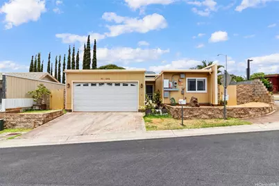 92-1203 Makamai Place, Kapolei, HI 96707 - Photo 2