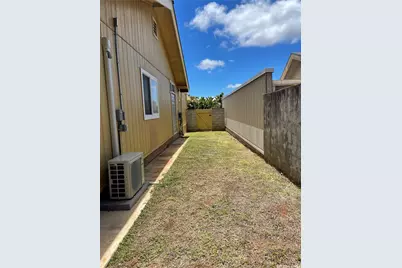 92-1203 Makamai Place, Kapolei, HI 96707 - Photo 18