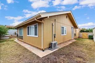 92-1203 Makamai Pl, Kapolei, HI 96707 - Photo 24