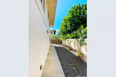 670 Hunalewa Street #A, Honolulu, HI 96816 - Photo 12