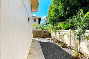670 Hunalewa St, Honolulu, HI 96816 - Photo 12