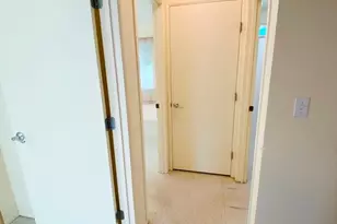 670 Hunalewa St, Honolulu, HI 96816 - Photo 6