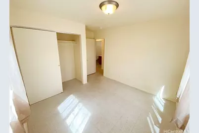 670 Hunalewa Street #A, Honolulu, HI 96816 - Photo 8