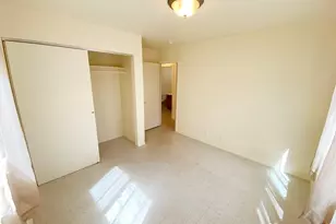 670 Hunalewa St, Honolulu, HI 96816 - Photo 8