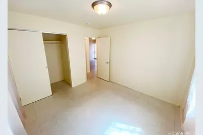670 Hunalewa Street #A, Honolulu, HI 96816 - Photo 10