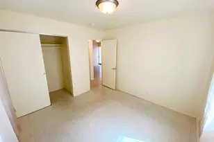 670 Hunalewa St, Honolulu, HI 96816 - Photo 10