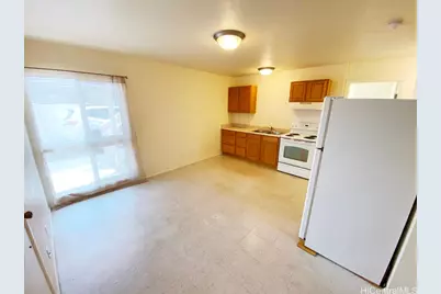 670 Hunalewa Street #A, Honolulu, HI 96816 - Photo 4