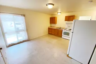 670 Hunalewa St, Honolulu, HI 96816 - Photo 4