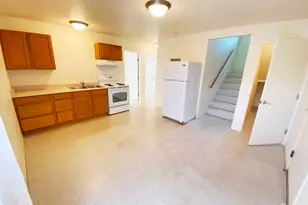 670 Hunalewa St, Honolulu, HI 96816 - Photo 2