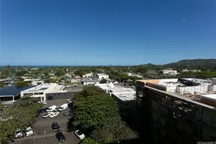 14 Aulike St, Kailua, HI 96734 - Photo 6