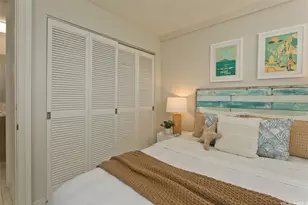 14 Aulike St, Kailua, HI 96734 - Photo 14