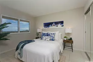 14 Aulike St, Kailua, HI 96734 - Photo 10