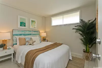 14 Aulike Street #906, Kailua, HI 96734 - Photo 14