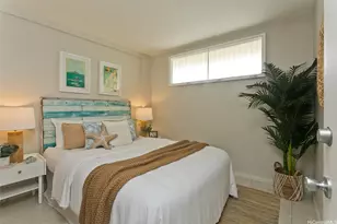 14 Aulike St, Kailua, HI 96734 - Photo 14