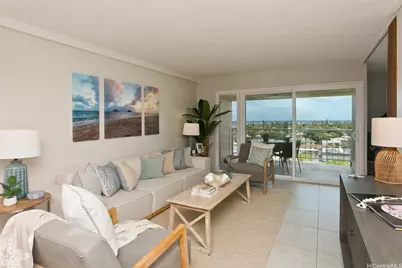 14 Aulike Street #906, Kailua, HI 96734 - Photo 4