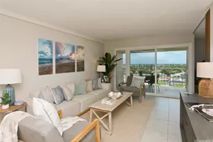 14 Aulike St, Kailua, HI 96734 - Photo 4