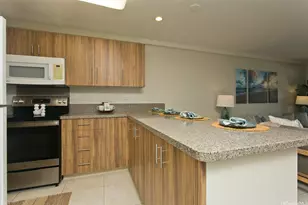 14 Aulike St, Kailua, HI 96734 - Photo 8