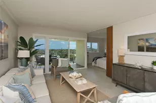 14 Aulike St, Kailua, HI 96734 - Photo 2