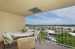 14 Aulike St, Kailua, HI 96734 - Photo 16
