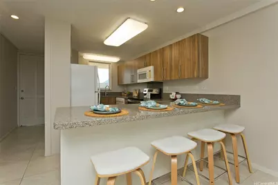 14 Aulike Street #906, Kailua, HI 96734 - Photo 10