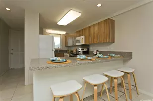 14 Aulike St, Kailua, HI 96734 - Photo 10