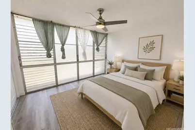 95-2051 Waikalani Place #605, Mililani, HI 96789 - Photo 4