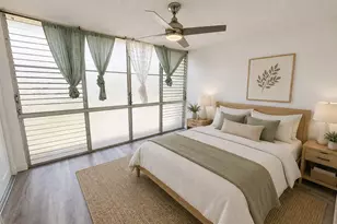 95-2051 Waikalani Pl, Mililani, HI 96789 - Photo 4