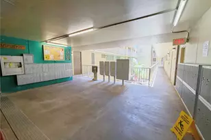 95-2051 Waikalani Pl, Mililani, HI 96789 - Photo 8