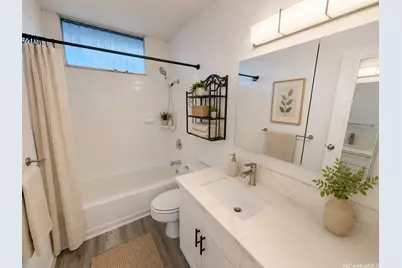 95-2051 Waikalani Place #605, Mililani, HI 96789 - Photo 6