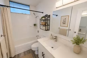95-2051 Waikalani Pl, Mililani, HI 96789 - Photo 6
