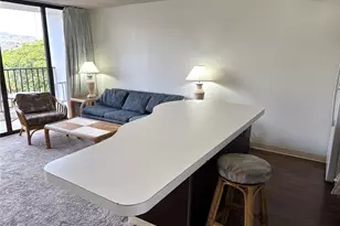 201 Ohua Ave, Honolulu, HI 96815 - Photo 4