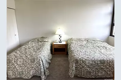 201 Ohua Avenue #609 Tower-II, Honolulu, HI 96815 - Photo 10