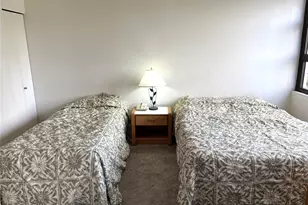 201 Ohua Ave, Honolulu, HI 96815 - Photo 10