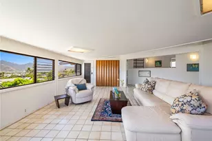 111 Polihale Pl, Honolulu, HI 96825 - Photo 10