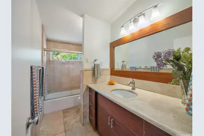 111 Polihale Place, Honolulu, HI 96825 - Photo 16
