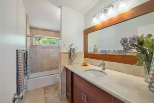 111 Polihale Pl, Honolulu, HI 96825 - Photo 16