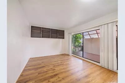 111 Polihale Place, Honolulu, HI 96825 - Photo 20