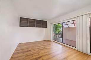 111 Polihale Pl, Honolulu, HI 96825 - Photo 20