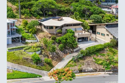 111 Polihale Place, Honolulu, HI 96825 - Photo 1