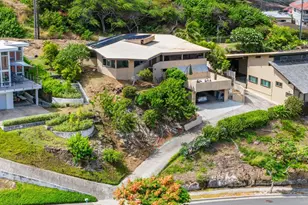 111 Polihale Pl, Honolulu, HI 96825 - Photo 1