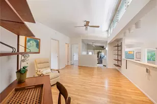 111 Polihale Pl, Honolulu, HI 96825 - Photo 14