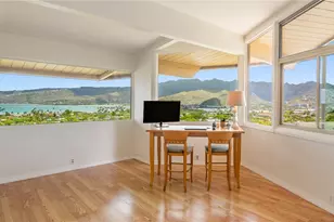 111 Polihale Pl, Honolulu, HI 96825 - Photo 2