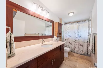 111 Polihale Place, Honolulu, HI 96825 - Photo 18