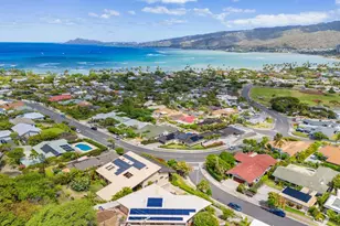 111 Polihale Pl, Honolulu, HI 96825 - Photo 4