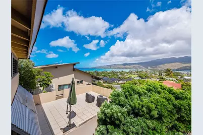 111 Polihale Place, Honolulu, HI 96825 - Photo 4