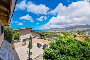 111 Polihale Pl, Honolulu, HI 96825 - Photo 4