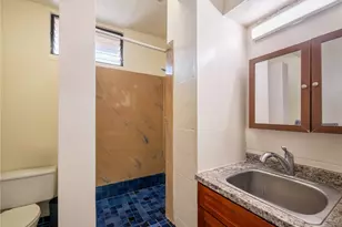 111 Polihale Pl, Honolulu, HI 96825 - Photo 20