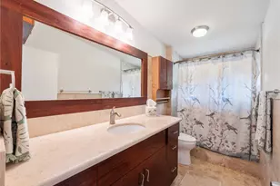 111 Polihale Pl, Honolulu, HI 96825 - Photo 18