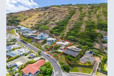 111 Polihale Place, Honolulu, HI 96825 - Photo 22