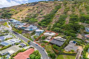 111 Polihale Pl, Honolulu, HI 96825 - Photo 22